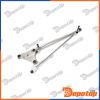 Tringlerie d'essuie-glace avant pour VOLVO | 103-04-112, 05SKV153